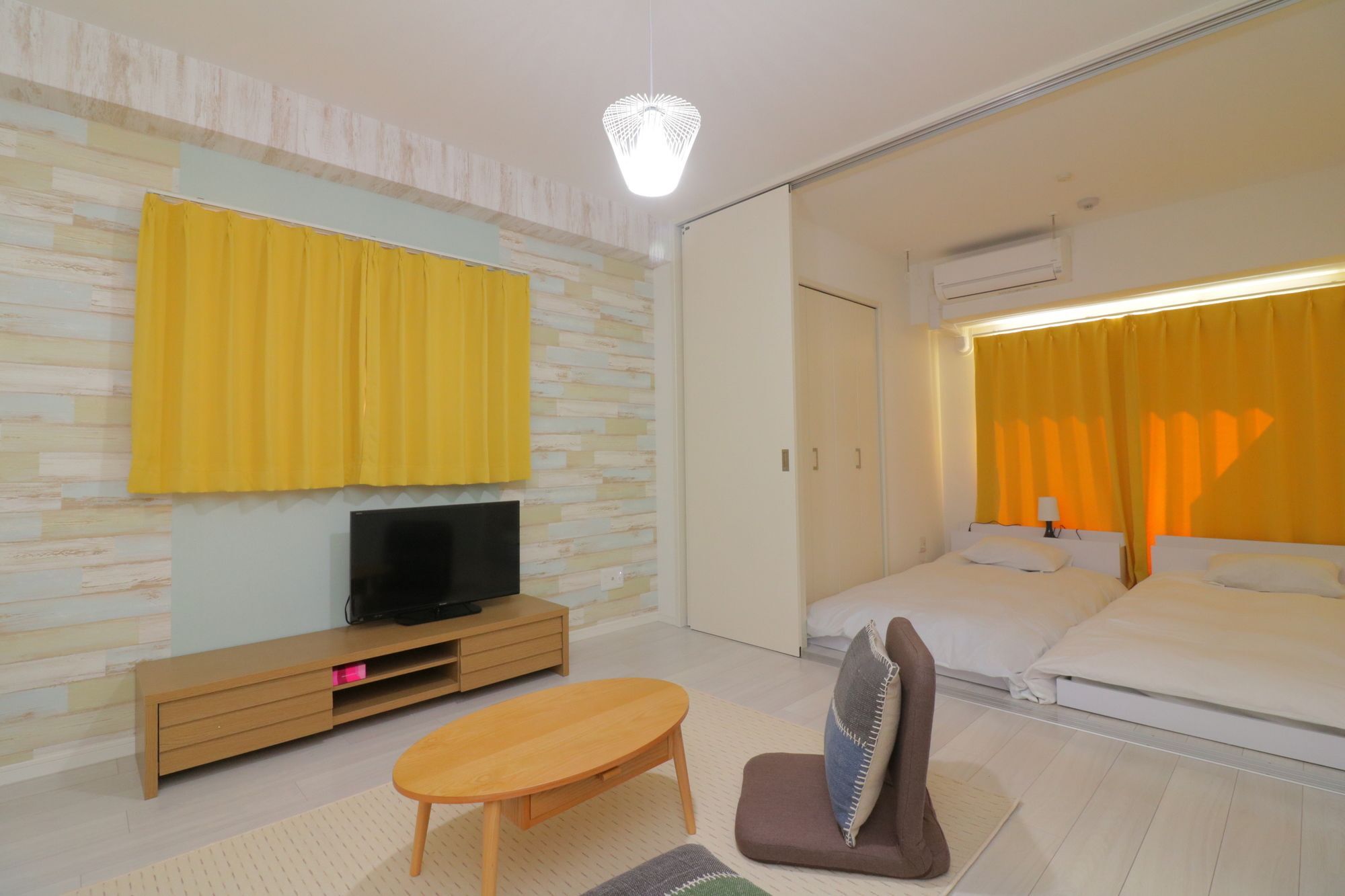 Hg Cozy Hotel No 49 京セラドーム前 Osaka Ngoại thất bức ảnh