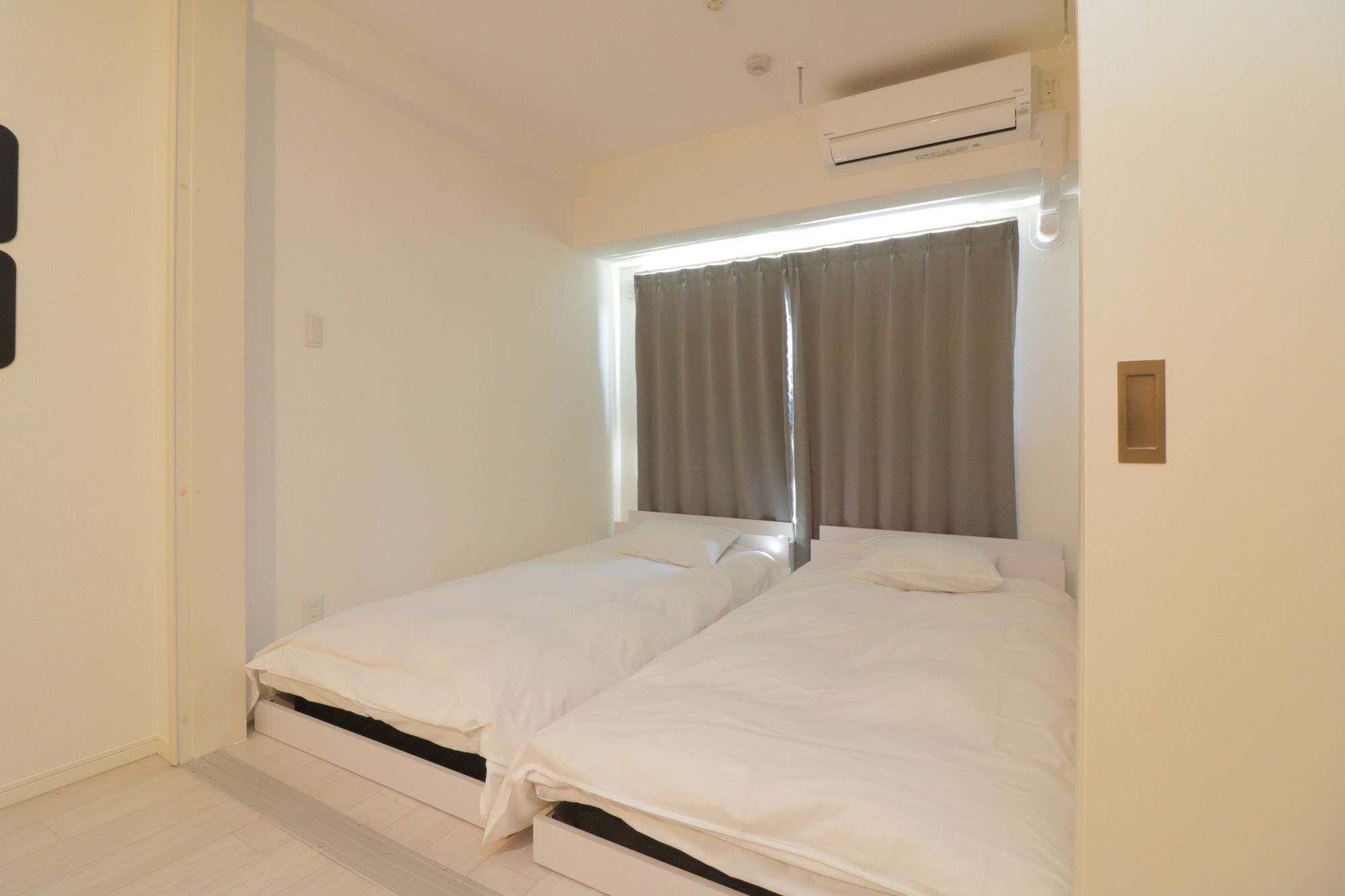Hg Cozy Hotel No 49 京セラドーム前 Osaka Ngoại thất bức ảnh