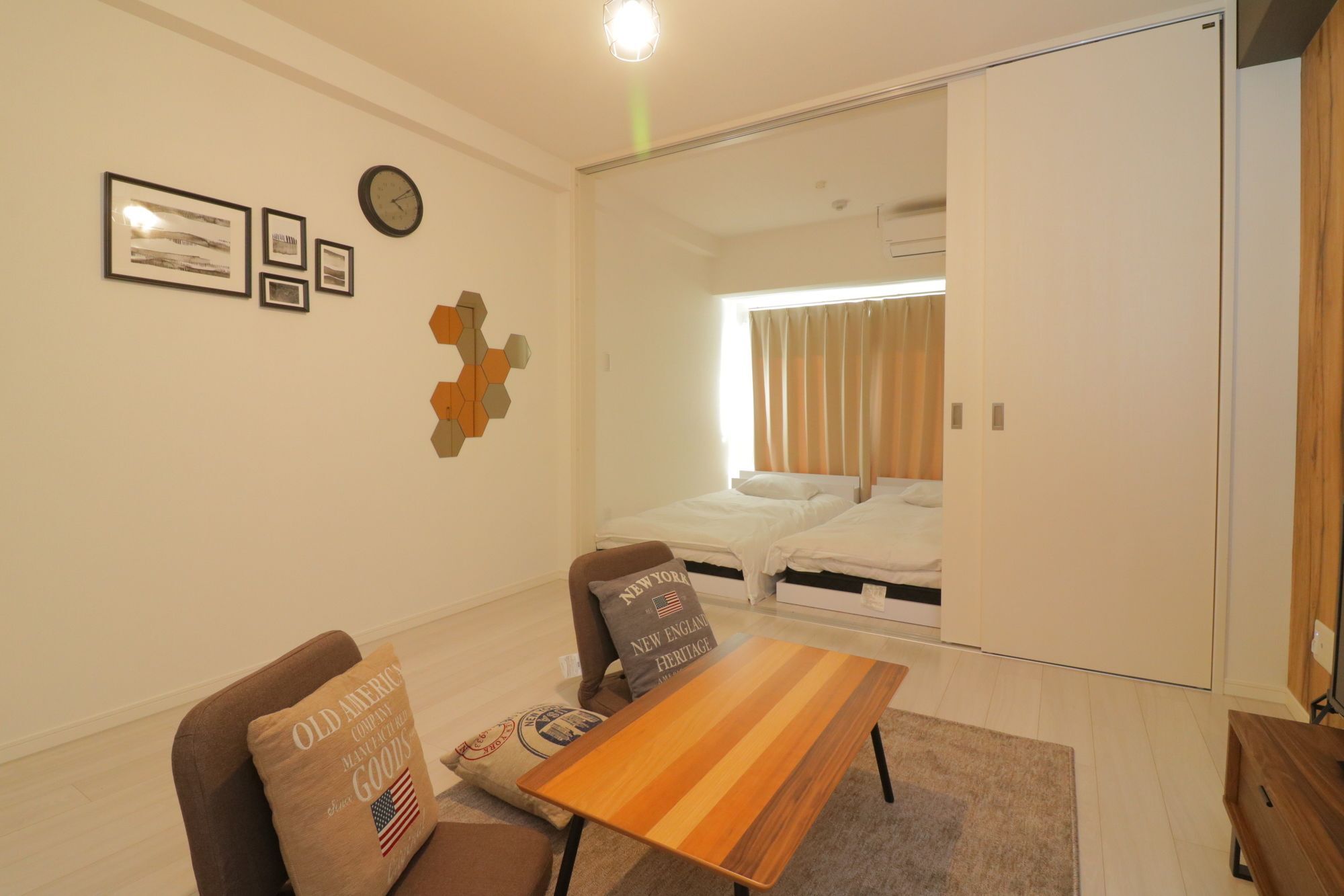 Hg Cozy Hotel No 49 京セラドーム前 Osaka Ngoại thất bức ảnh