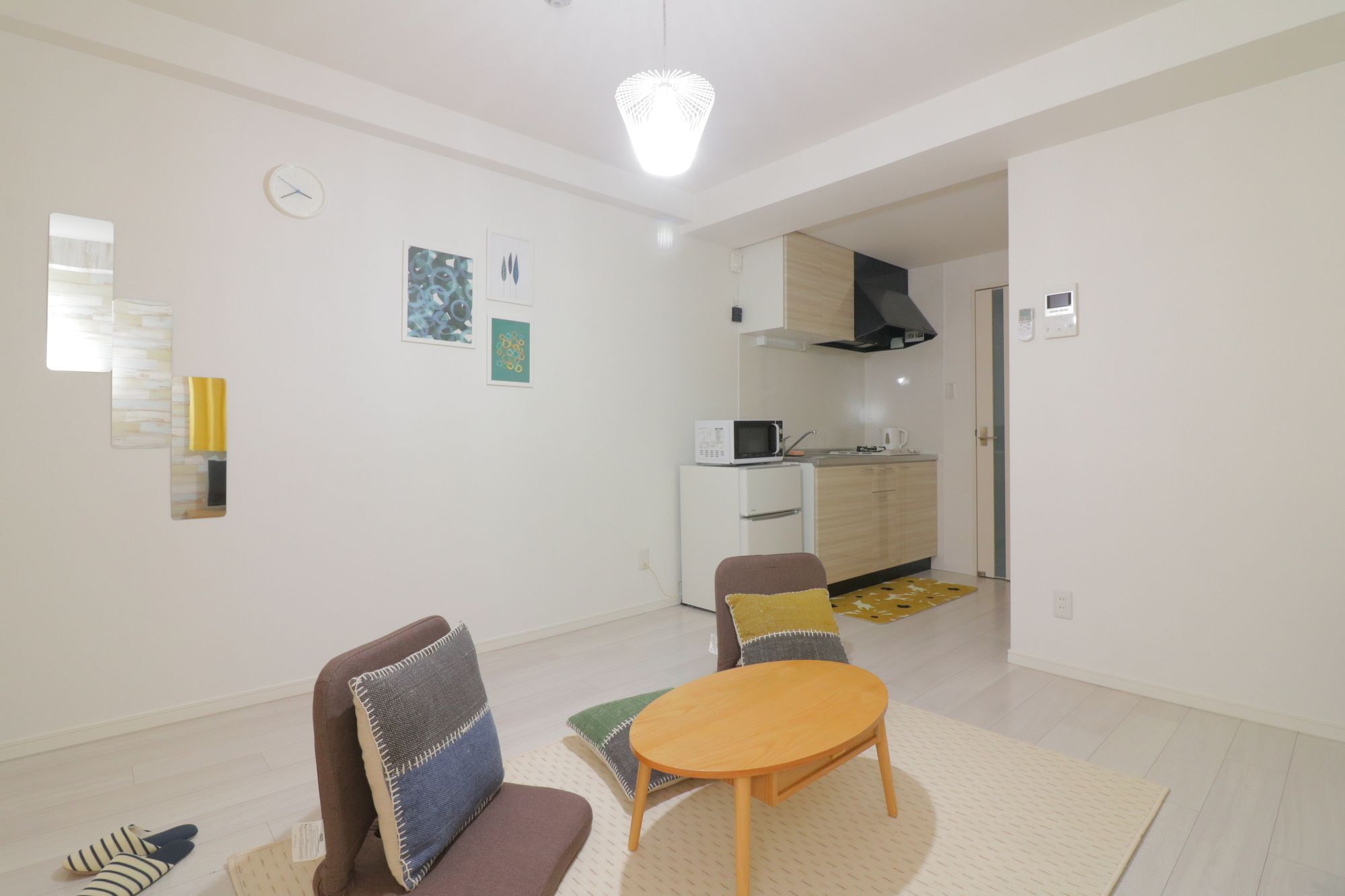 Hg Cozy Hotel No 49 京セラドーム前 Osaka Ngoại thất bức ảnh