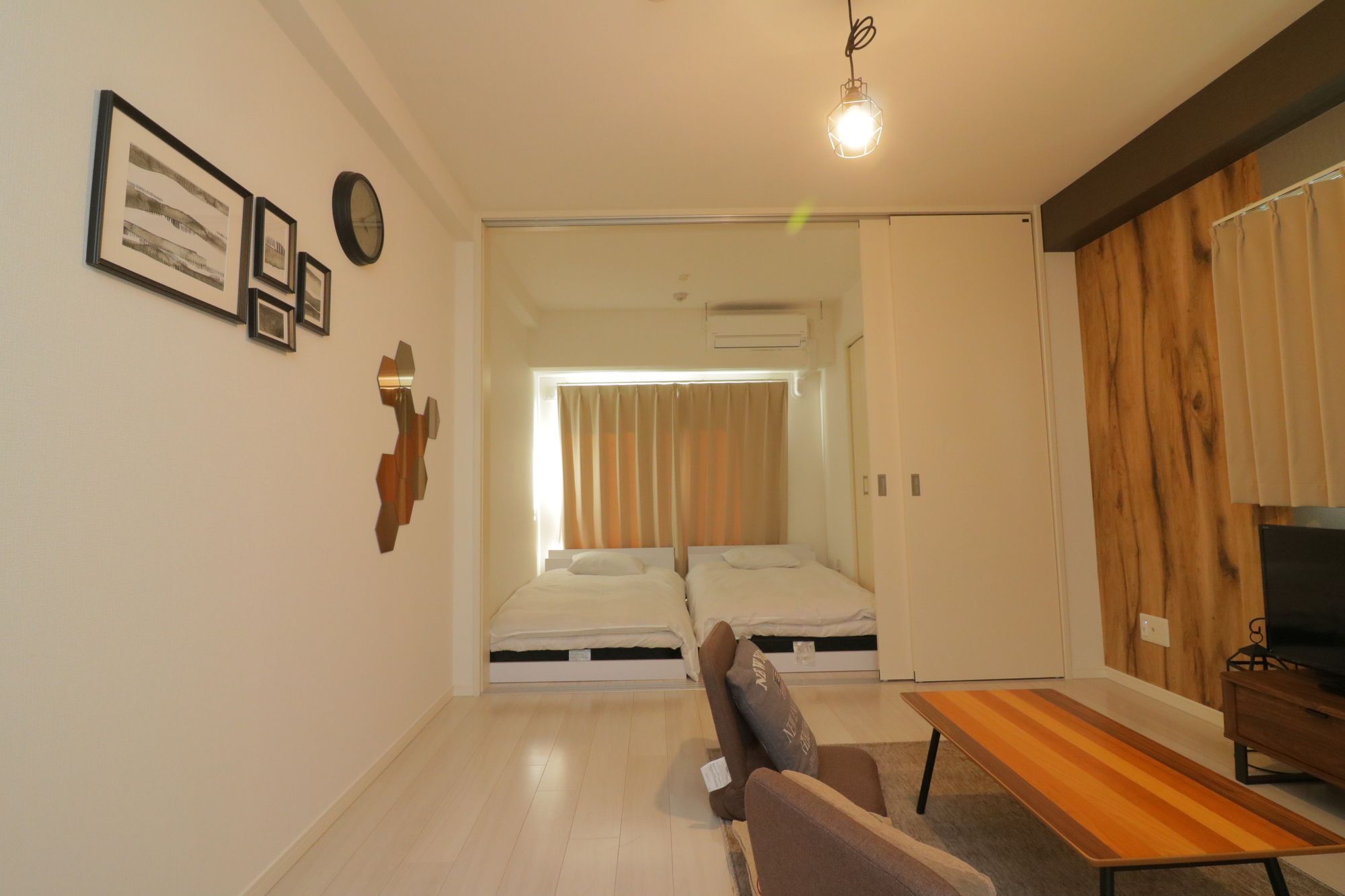 Hg Cozy Hotel No 49 京セラドーム前 Osaka Ngoại thất bức ảnh