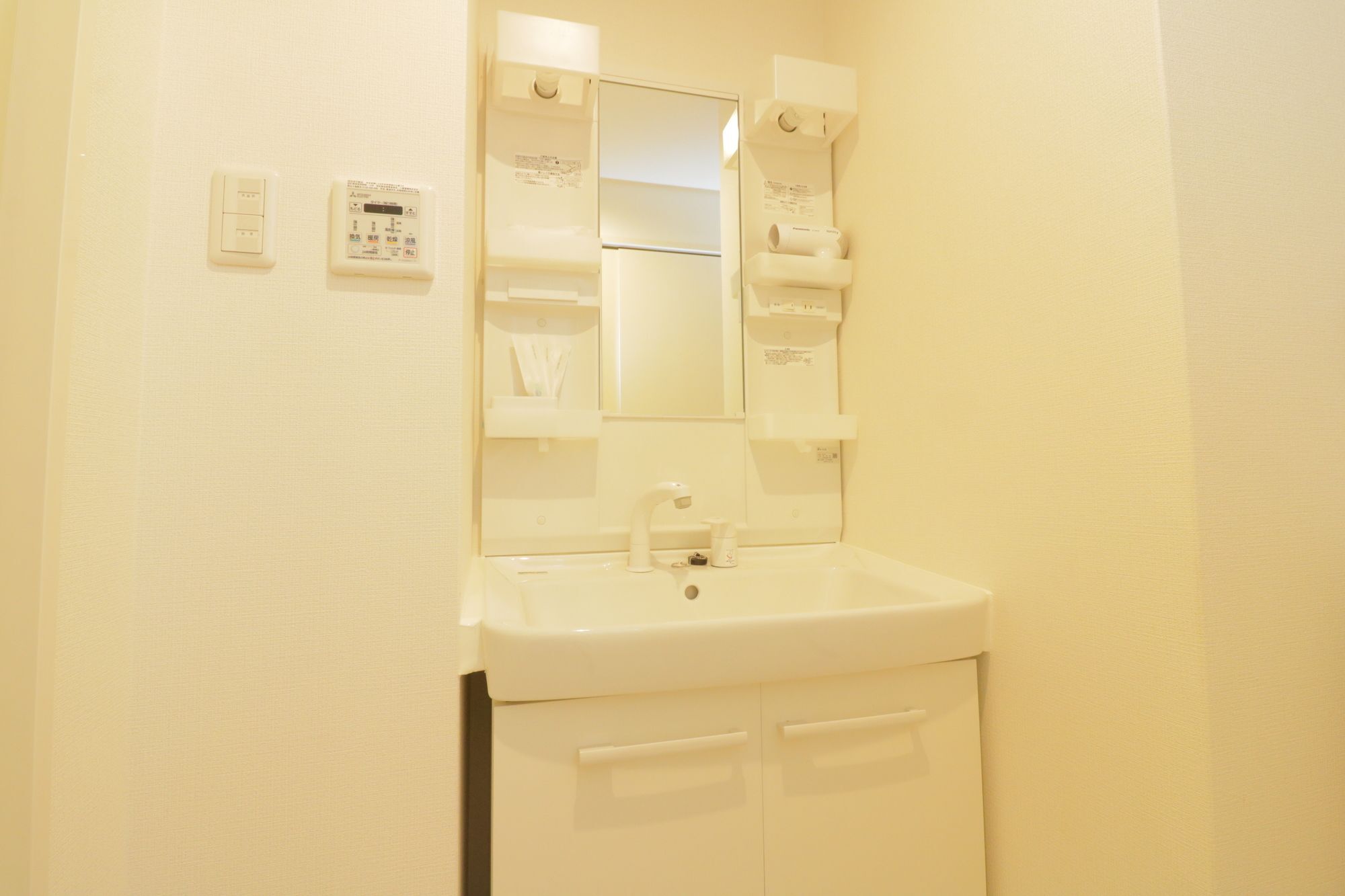 Hg Cozy Hotel No 49 京セラドーム前 Osaka Ngoại thất bức ảnh