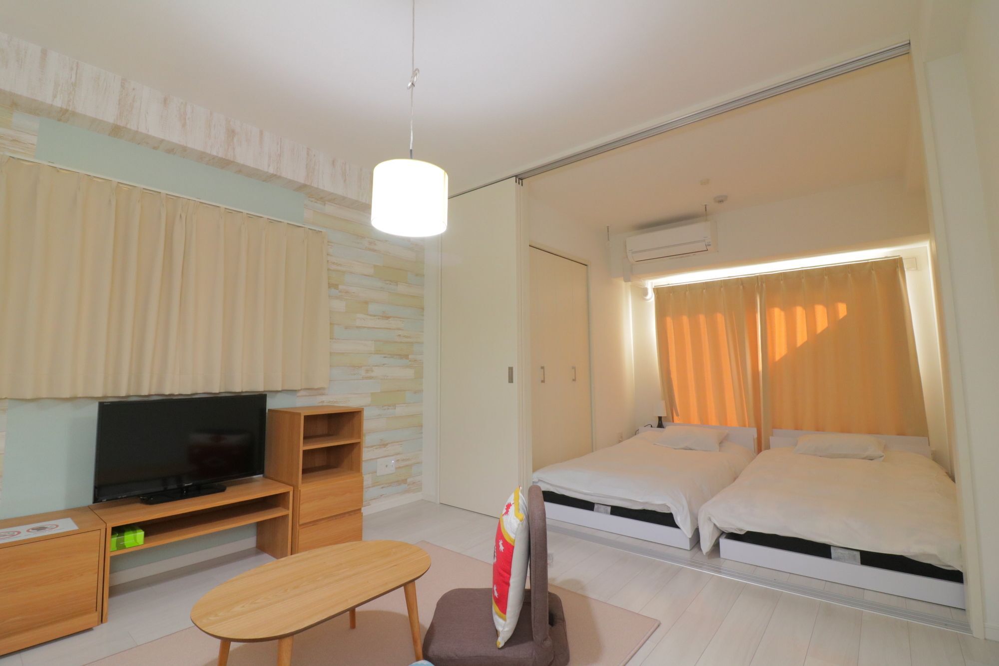 Hg Cozy Hotel No 49 京セラドーム前 Osaka Ngoại thất bức ảnh